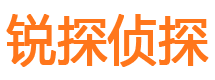 兰考外遇出轨调查取证